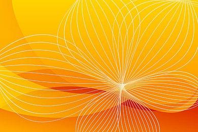 像素版老滚5 《World of Anterra》开启众筹