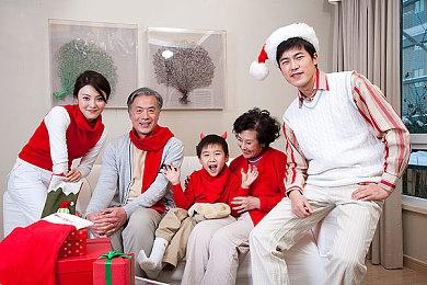 Epic喜加一：《气球塔防6》免费领取