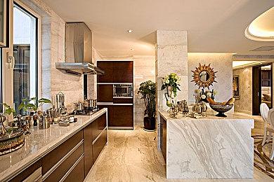 《卧龙：苍天陨落》中文奖杯曝光 1白金2金10银